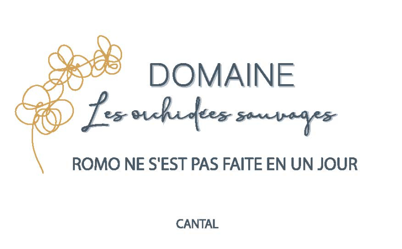 Romo ne s'est pas faite en un jour